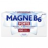 Magne B6 Forte 100 mg + 10 mg, 100 tabletek powlekanych