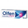 Olfen 10 mg/ g, hydrożel, 100 g