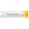 Contractubex (50 j.m. +100 mg + 10 mg)/ g, żel na blizny, 50 g