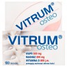 Vitrum Osteo, 100 tabletek