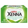 Xenna Extra Comfort, tabletki dojelitowe, 45 szt.