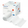 Opaska elastyczna, bandaż elastyczny, PEHA-FIX, 4mx12cm, 1 sztuka
