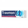 Traumon 100mg/g, żel, 50g