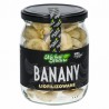 Banany liofilizowane, 110 g