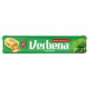 Verbena Melisa, cukierki ziołowe z witaminą C, 32 g