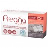 Pregna START, dla kobiet planujących ciążę, 30 tabletek