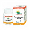 Melatonina LEK-AM, 3mg, 60 tabletek