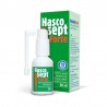 Hascosept Forte 3mg/ml, aerozol, 30ml