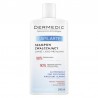 Dermedic Capilarte, szampon zwalczający łupież i jego przyczyny, 300 ml