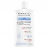 DERMEDIC Capilarte, szampon kojący do włosów i nadwrażliwej skóry, 300ml
