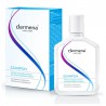 DERMENA, szampon zapobiegający wypadaniu włosów, 200ml