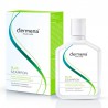 DERMENA Plus, szampon przeciwłupieżowy, 200ml