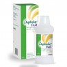Duphalac Fruit Lactulosum 667 mg/ml, roztwór doustny, 500 ml