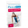 Opaska elastyczna stawu skokowego, PasoFix XL