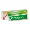Venescin, żel, 40 g.