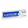 Elgydium Whitening, pasta do zębów, wybielająca, 75 ml