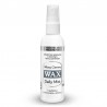 Wax Pilomax Henna Daily Mist, odżywka do włosów ciemnych, 100 ml