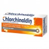 Chlorchinaldin VP 2mg, 40 tabletek