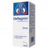 Deflegmin 30mg/5ml, syrop, 120ml