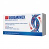 Diosminex 500mg, 60 tabletek