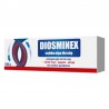 Diosminex, szybka ulga dla nóg, żel, 100g