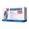 Diosminex Max 1000mg, 60 tabletek