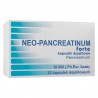 Neo-Pancreatinum Forte 10000j.Ph.Eur., 20 kapsułek