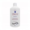 OLIProX, szampon do stosowania w łojotokowym zapaleniu skóry głowy i ciała, 300 ml