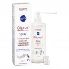 Oliprox, spray do stosowania w łojotokowym zapaleniu skóry głowy i ciała, 150 ml