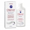 Oliprox, szampon do stosowania w łojotokowym zapaleniu skóry głowy i ciała, 200 ml
