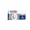 Maxon Active 25mg - 4 tabletki - Apteka Medkon