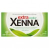 Xenna Extra Comfort, tabletki dojelitowe, 10 szt.
