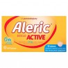 Aleric Deslo Active 2,5 mg, tabletki ulegające rozpadowi w jamie ustnej, 10 szt.