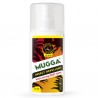 Mugga Insect Repellent, spray na komary tropikalne, DEET 50%, 75 ml