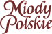 Miody Polskie