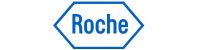 ROCHE REGISTRATION