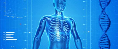 Osteoporoza – czy wszystkich dotyka tak samo?
