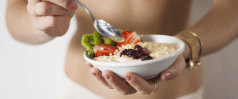 Podstawy zdrowej diety wątrobowej: co jeść a czego unikać?