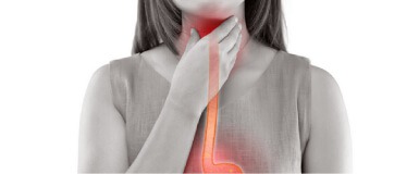 Jak wybrać odpowiedni preparat na ból gardła ?